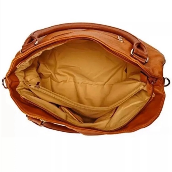 MG Collection Purse - Picture 5 of 5